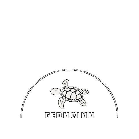 Fernsinn Welt Sticker by Fernsinn Welt - ReiseBeratung Anja Horn