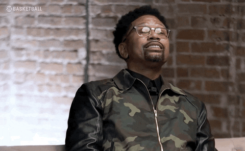 giphy.gif?cid=ecf05e47y710679s47s58di4bj