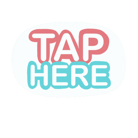 Copywriting Panda Sticker