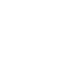 beanie Sticker