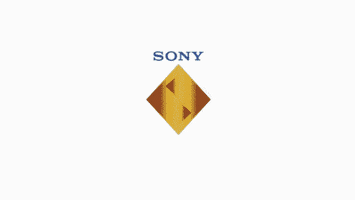 Ps4 GIF by PlayStation