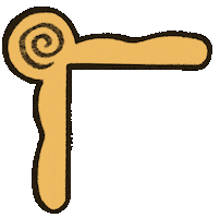 Cape Breton University Frame Sticker by CBU Art Gallery