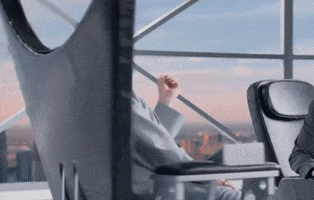 Scott GIF
