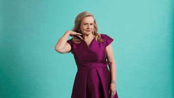 Sheila Canning Neighbours Tv GIF by Neighbours (Official TV Show account)