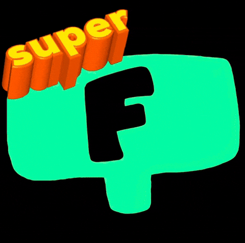 Fail GIF