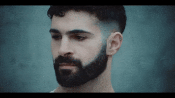 Music Video Dance GIF by Naomi Sharon