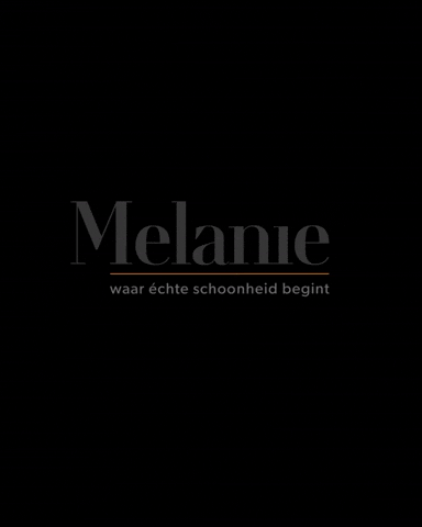 GIF by Melanie, Beauty Massage Ayurveda