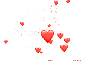 Sticker by seasonsnursery
