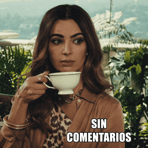 Applememecomentarios93569 GIF