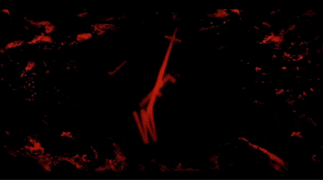 Movie Sxsw GIF by AMP International