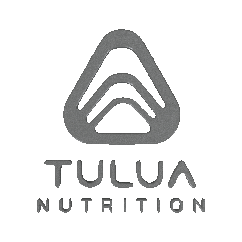TuluaNutrition Sticker