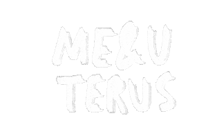 Art Logo Sticker