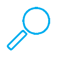 Harcourts Accommodation Centre Sticker