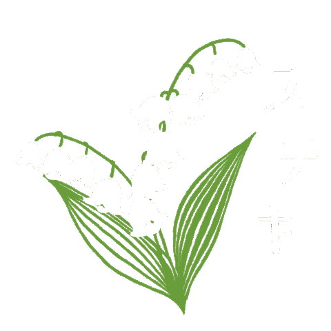 アデリアレトロ Sticker by aderia_retro