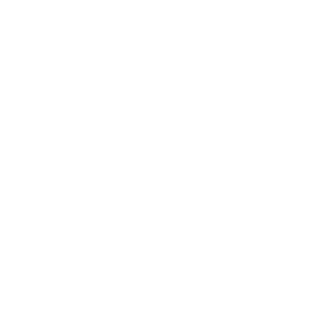 Skinos Summer Sticker