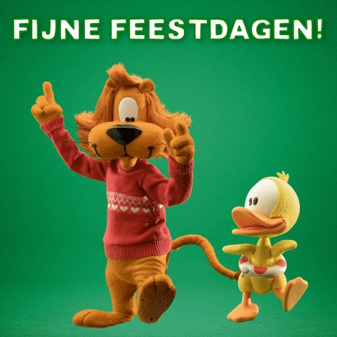 loekideleeuw GIF