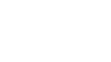 Sticker by Pioneer Latin America