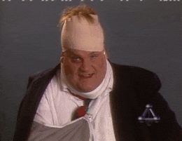 giphy.gif?cid=790b7611c63c5f42ac39677934
