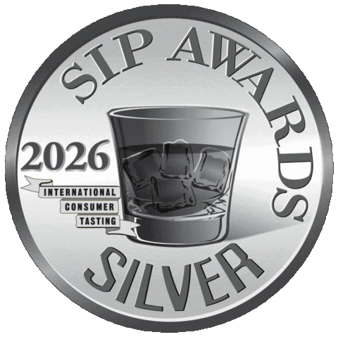 Sip Medals Sticker by SIP Awards