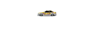 Sticker Improve Sticker