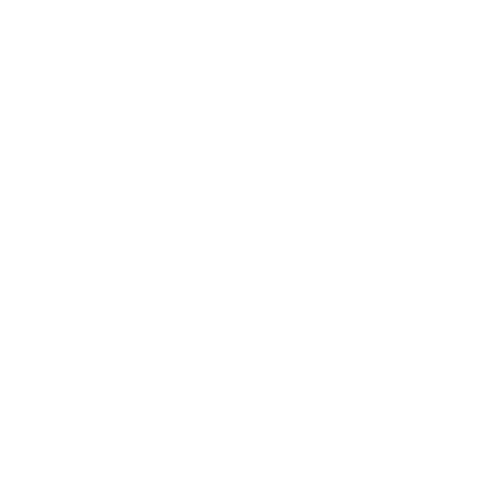 homechurchyth Sticker