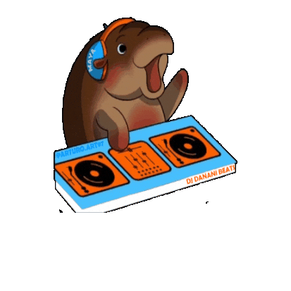 Love Sticker