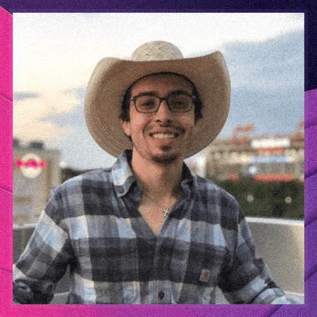 Paul Wiedmaier GIF