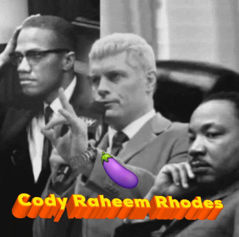 Codyraheemrodes2026 GIF