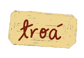 Pwrrecords Sticker by Festival Rec-Beat