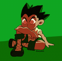 Angry Animation GIF by FOU