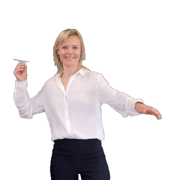 Honestly Inspiring Sticker