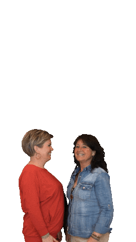 Marjolijn Lamme Sticker