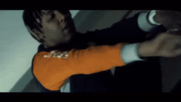 Raffa Moreira Bc Raff GIF