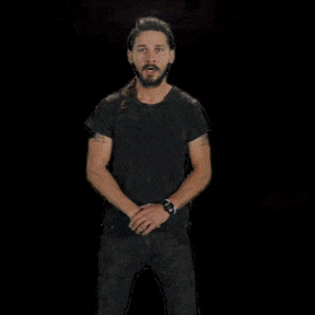 do it fire GIF