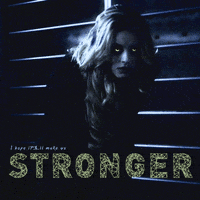 Best I Miss You So Much Gifs Primo Gif Latest Animated Gifs