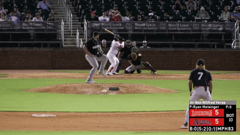 Animated GIF - Find & Share on GIPHY