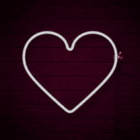 Valentines Day Love GIF by ANTONZA