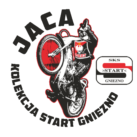 jacakolekcja Sticker