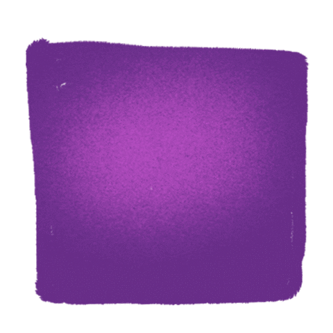 Agilitymonitoramento Sticker