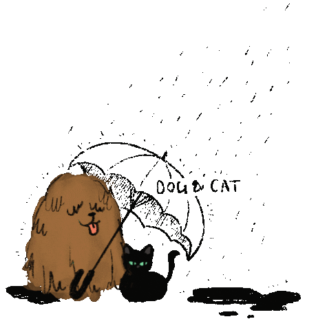 Jojigoo Sticker