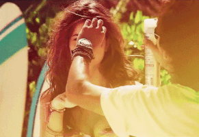 The Chive GIFs - Find & Share on GIPHY