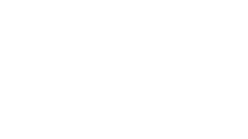 Typography Rotating Sticker by Krauth-Gruppe