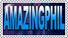 amazingphil