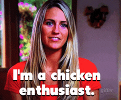 the bachelor chickens GIF