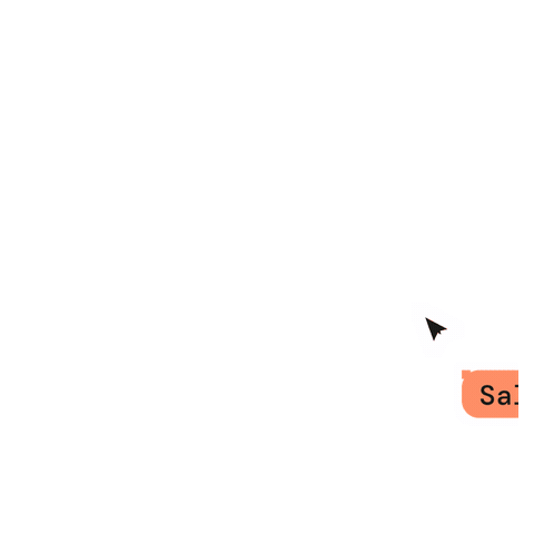 SXLVX Sticker