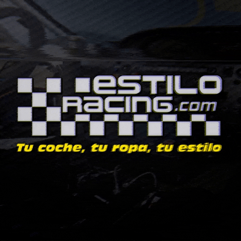 estiloracing GIF