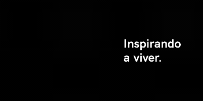Glt Inspirando A Viver GIF by GLT Empreendimentos