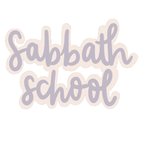 Happy Shabbat Shalom Sticker For Ios Android Giphy Happy Shabbat Shalom Sticker For Ios Android Giphy