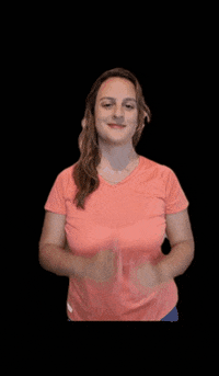 200w.gif?cid=6c09b952z1t04ssf34s69y6k334