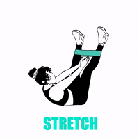 Resistance Bands GIF by MADFITT